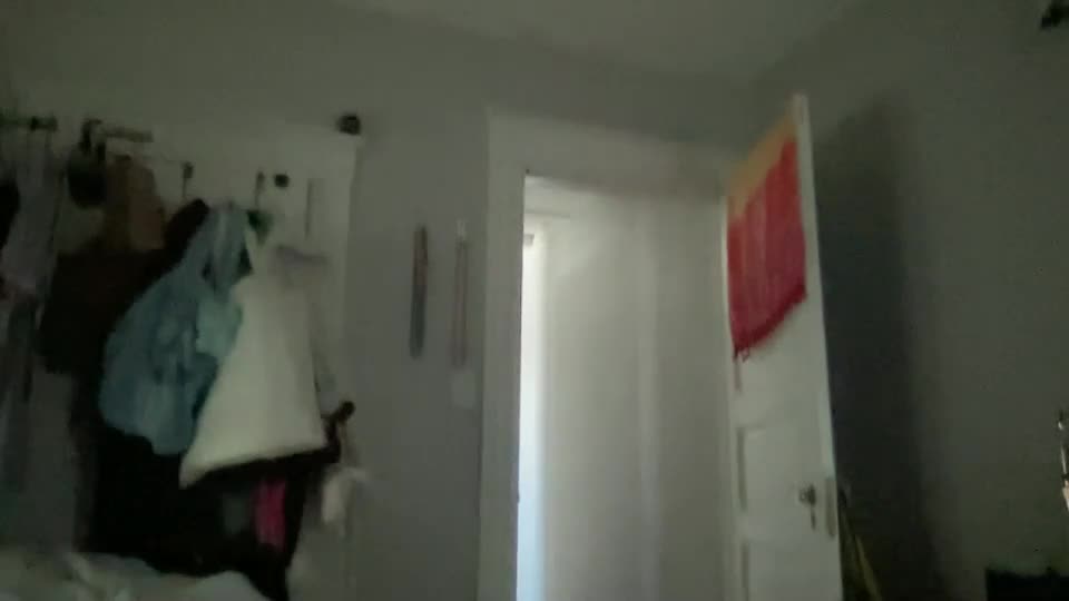 lilianlovess Приват Записи 2026-06-24