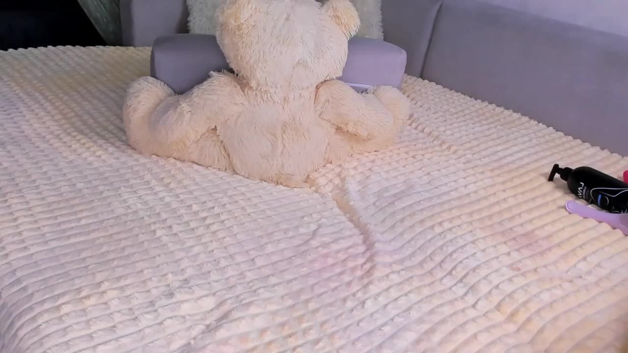 Sweeet-Barbie Приват Записи 2026-06-24