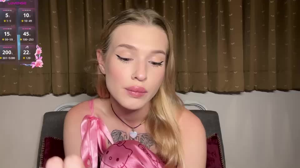 pussymoneywet Приват Записи 2026-06-24