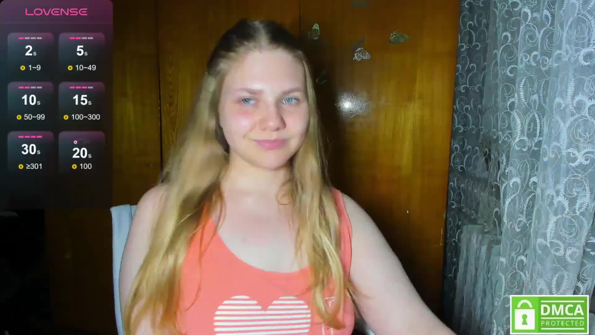 Emma-Frizea Приват Записи 2026-06-24