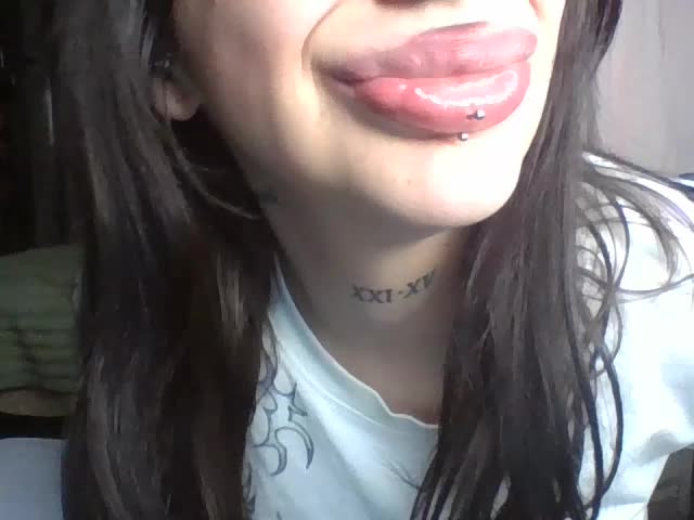uwu-Monica Приват Записи 2026-06-24