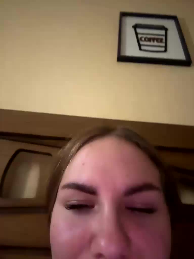 Alissa2 Приват Записи 2026-06-24