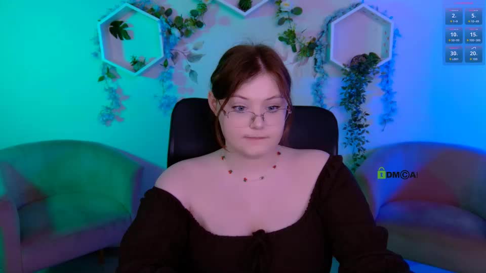 maja_beautiful Приват Записи 2026-06-24