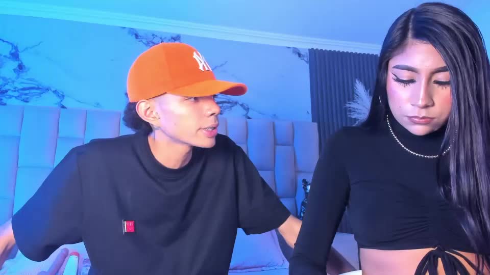 candyandmarilyn Приват Записи 2026-06-24