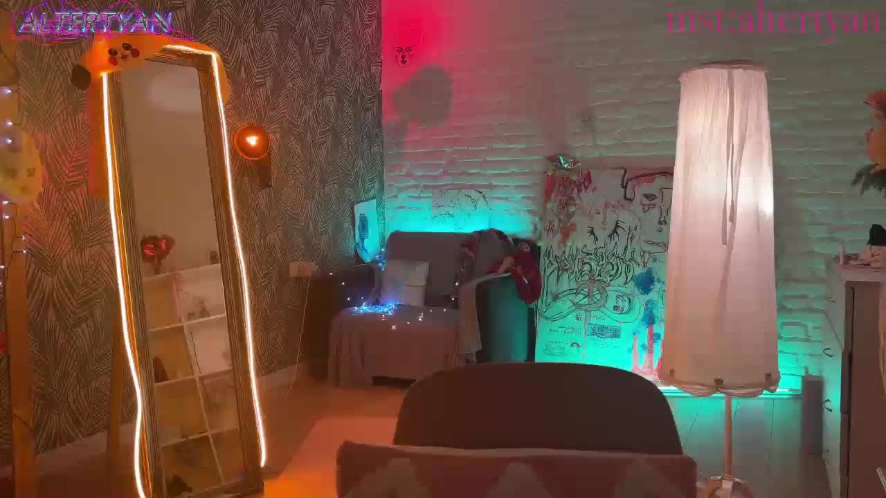 altertyan Приват Записи 2026-06-24