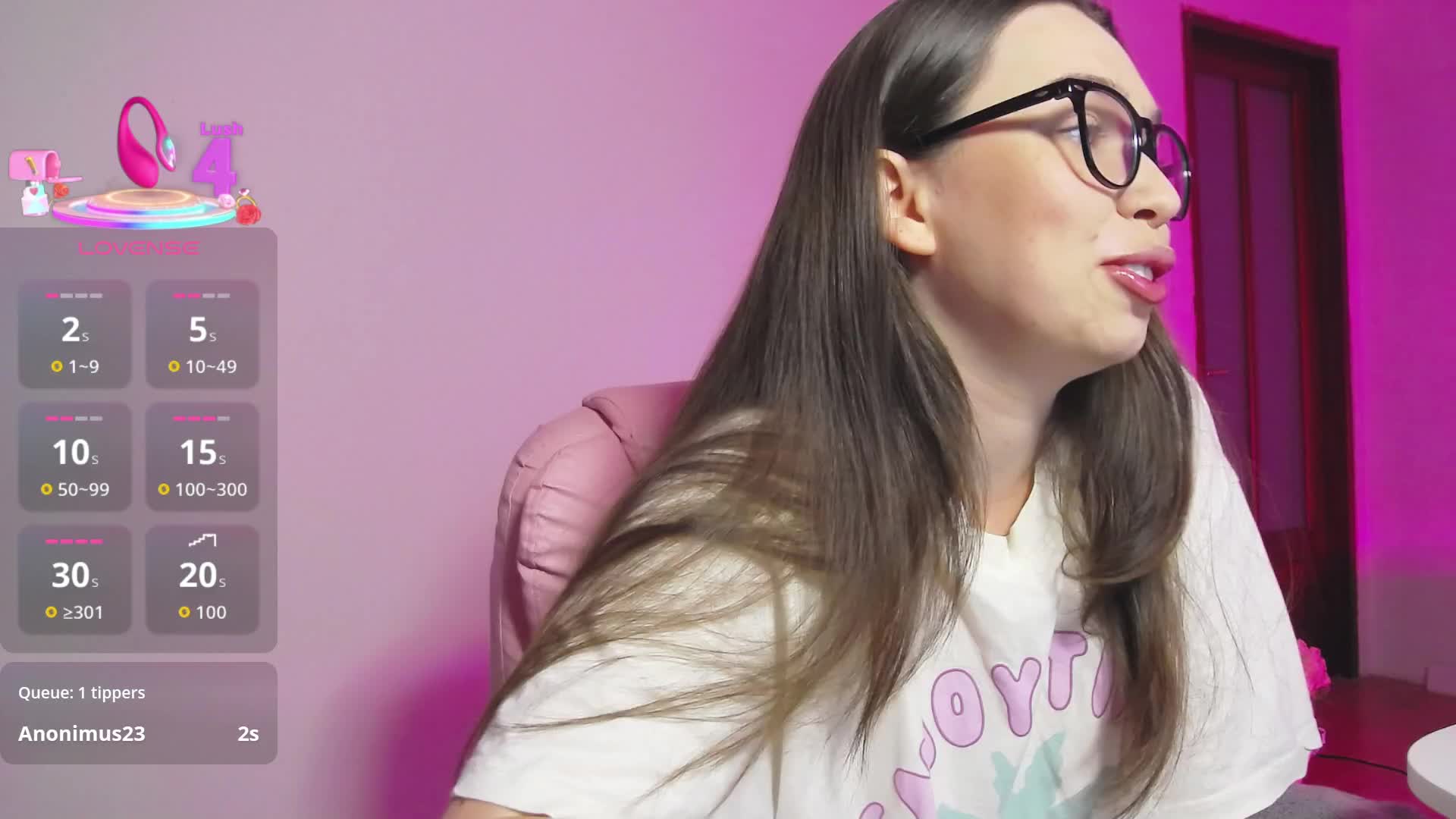 ArianaHotAriana Приват Записи 2026-06-24