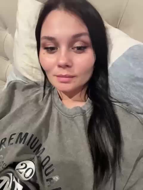 _Milashka_ Приват Записи 2026-06-24