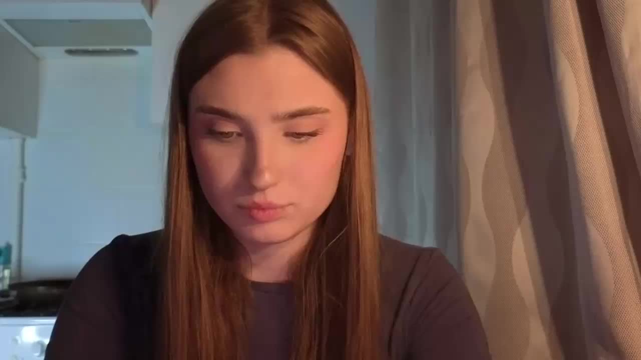 ChristiaPettet Приват Записи 2026-06-24