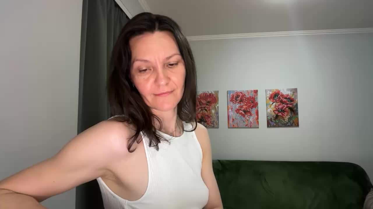 _lastochka_ Приват Записи 2026-06-24