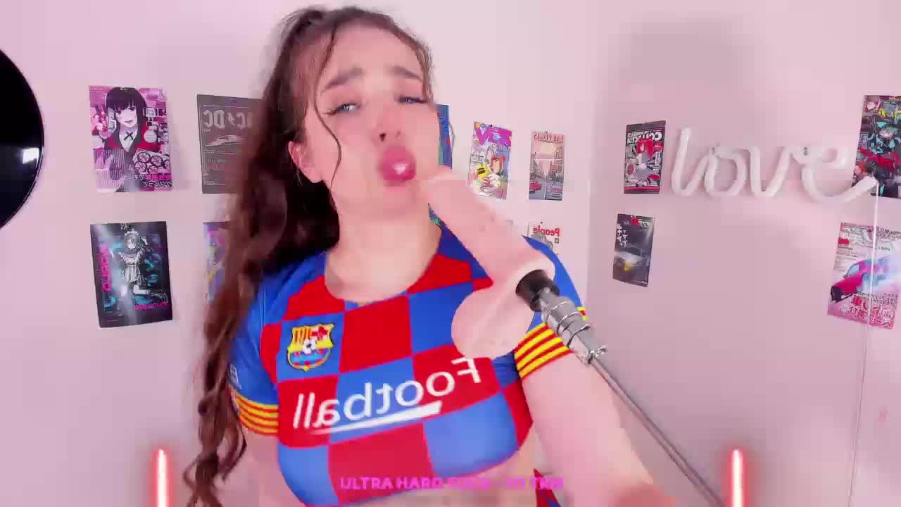 Alicebonam Приват Записи 2026-06-24