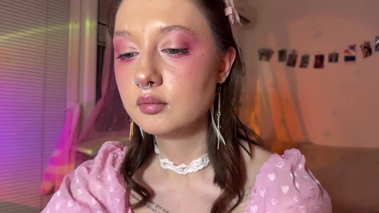 Stephanie_Harper Приват Записи 2026-06-24
