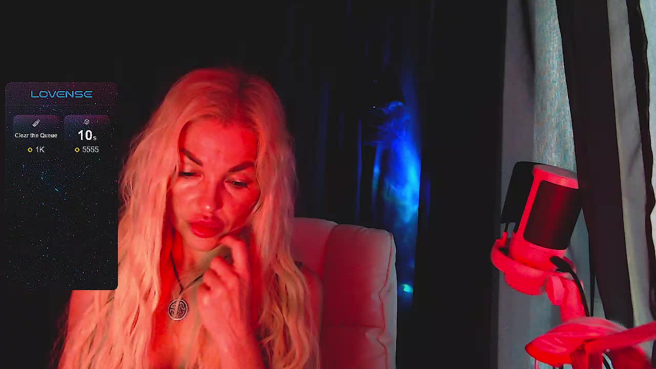 Margo77-1 Приват Записи 2026-06-24
