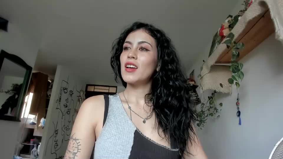 sexnherbs Приват Записи 2026-06-24