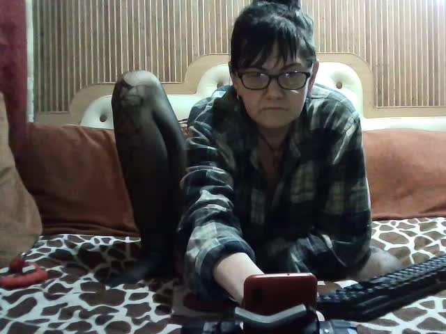 AlanaXDream Приват Записи 2026-06-24