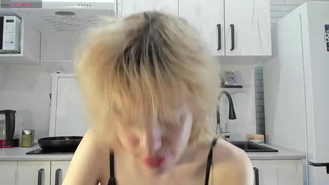 ReneYolker Приват Записи 2026-06-24