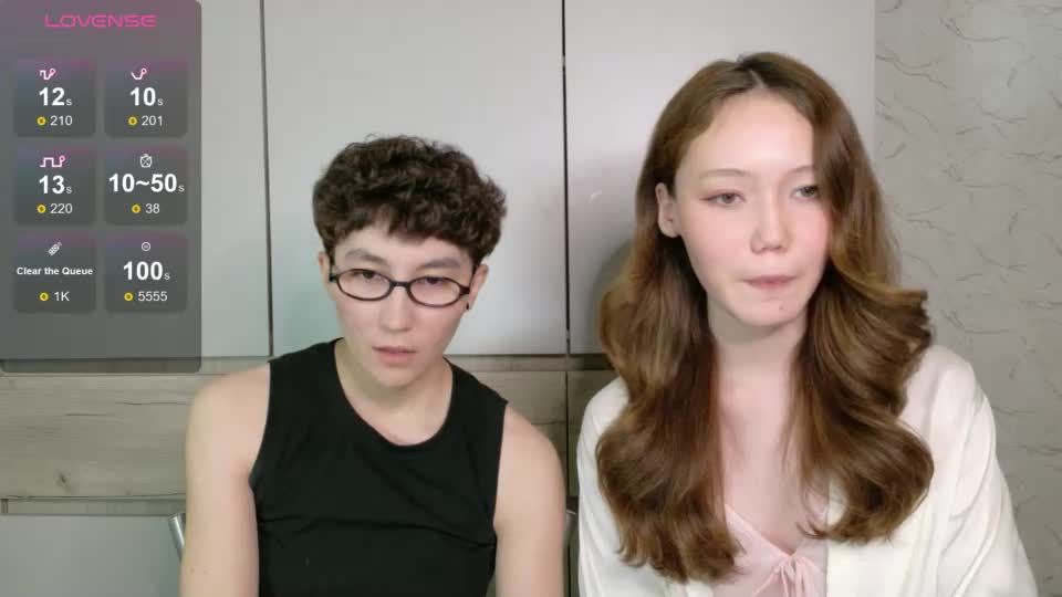 pinkylovers Приват Записи 2026-06-24