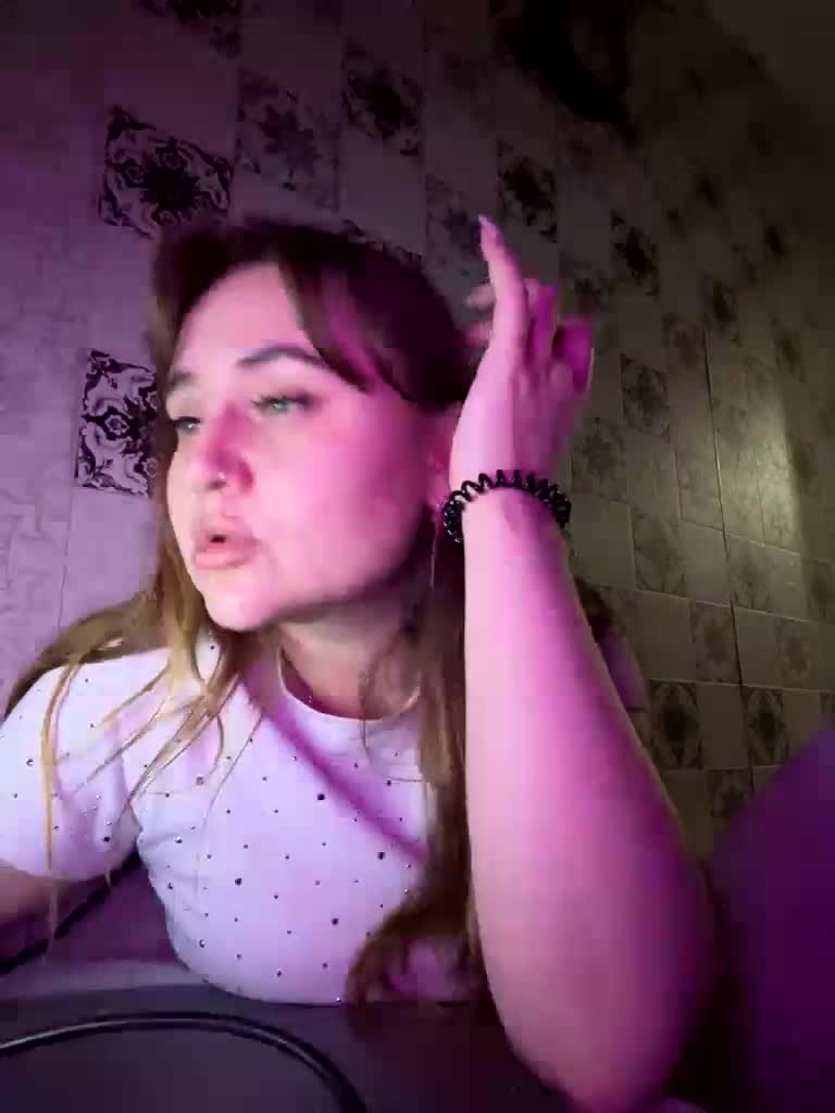 alina08 Приват Записи 2026-06-24