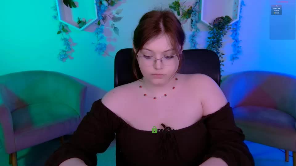 maja_beautiful Приват Записи 2026-06-24
