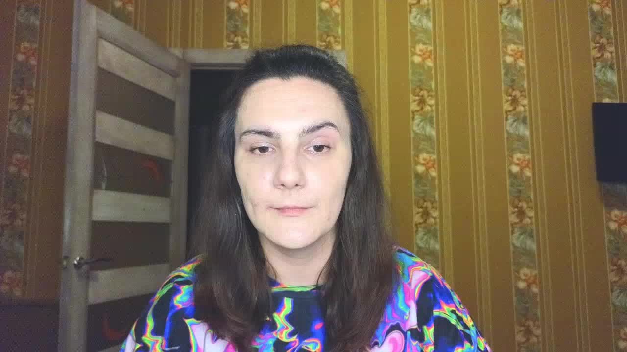 Secret_Smile Приват Записи 2026-06-24