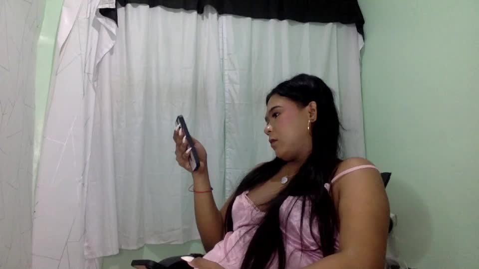 gorgeousdark_maria Приват Записи 2026-06-24