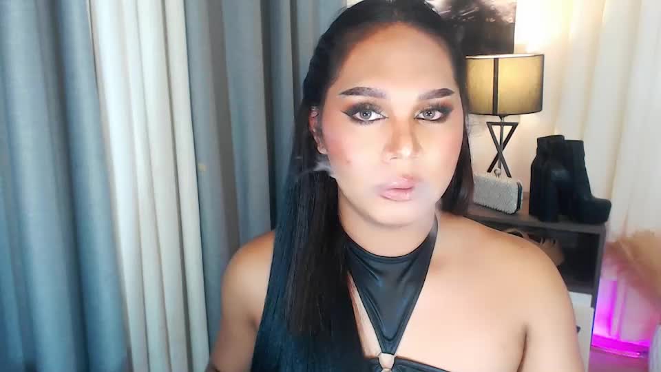 caprize_diva Приват Записи 2026-06-24