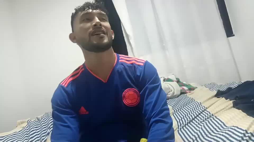 frankdanielsmolano Приват Записи 2026-06-24