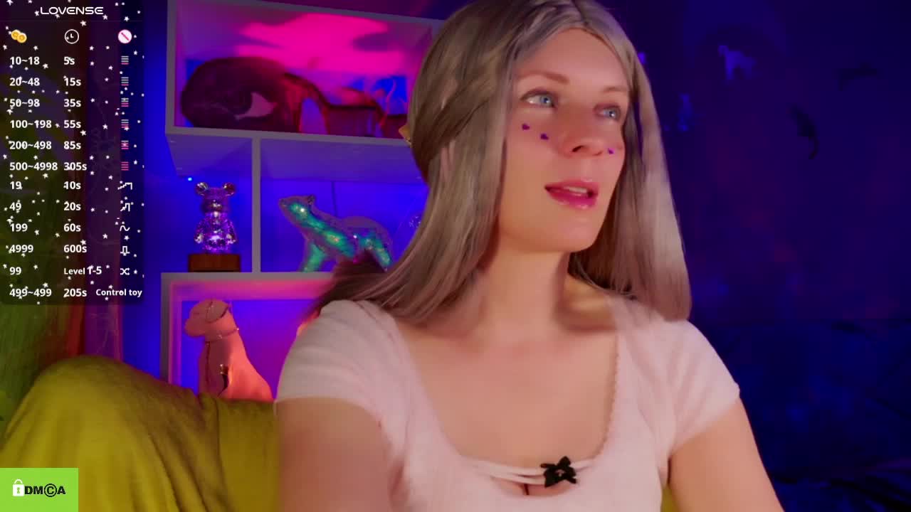 -Fresh- Приват Записи 2026-06-24