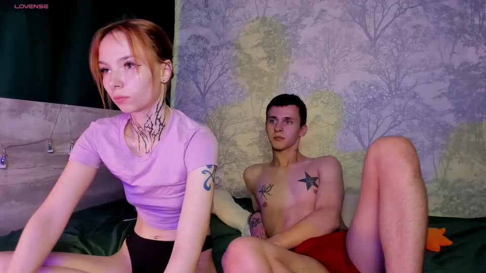 guess_couple Приват Записи 2026-06-24