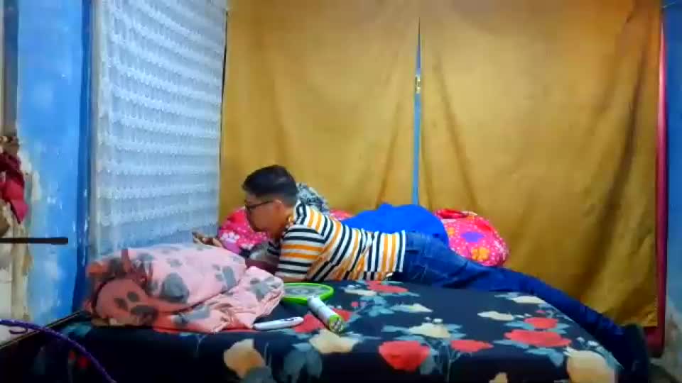 pecadodulce Приват Записи 2026-06-24