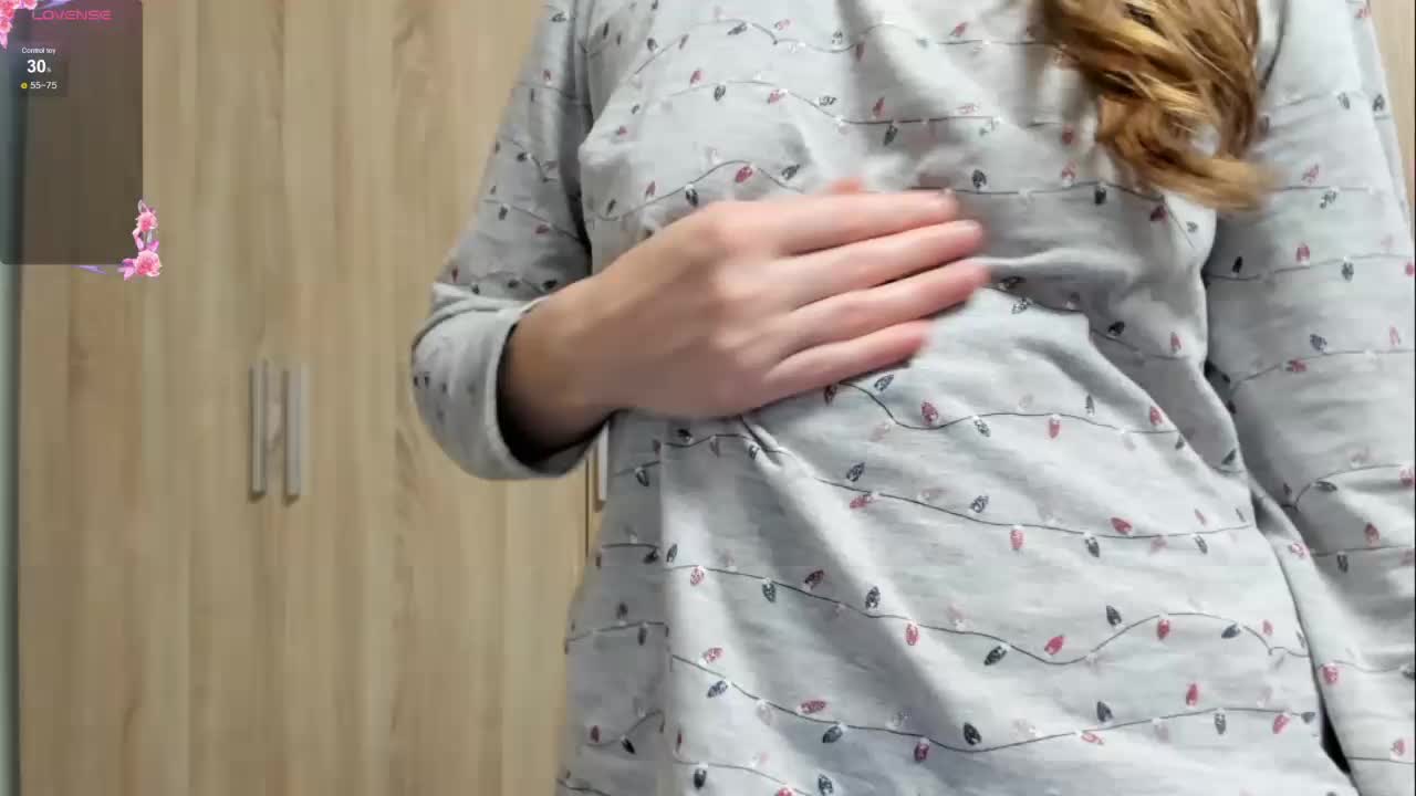 S-O-F-I-A Приват Записи 2026-06-24