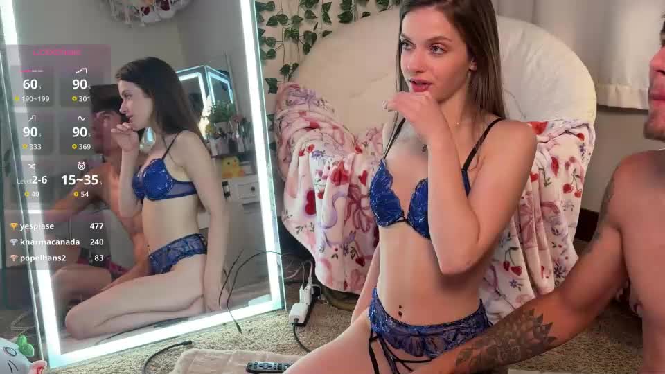 lillys_secret Приват Записи 2026-06-24