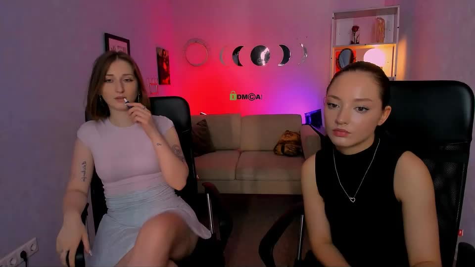 eva_smiith_ Приват Записи 2026-06-24