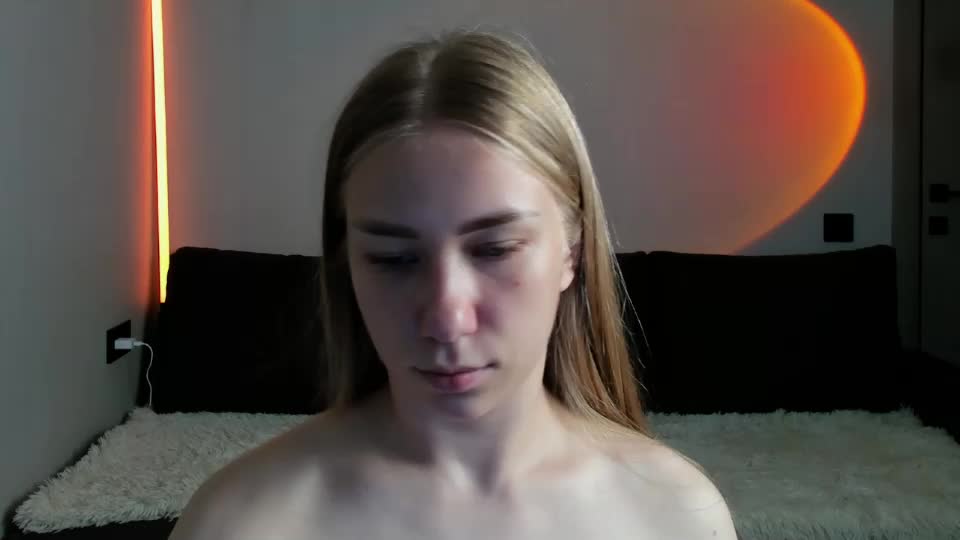 alexarti Приват Записи 2026-06-24