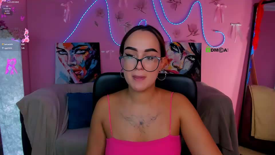 ollivia_dream Приват Записи 2026-06-24