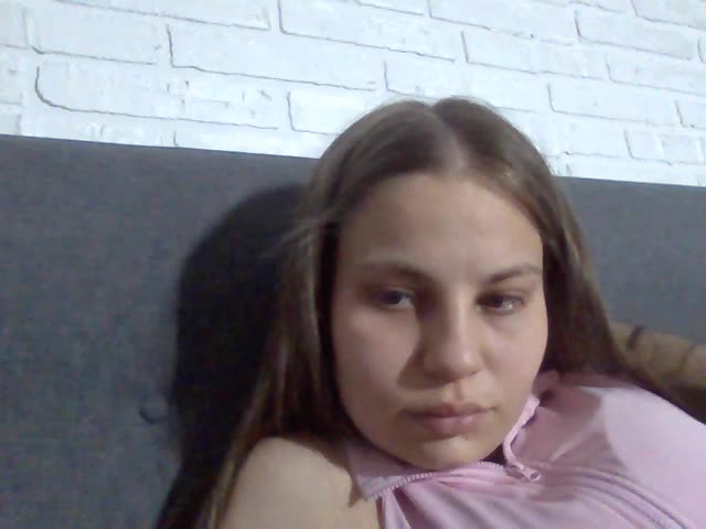 Bil-bela- Приват Записи 2026-06-24