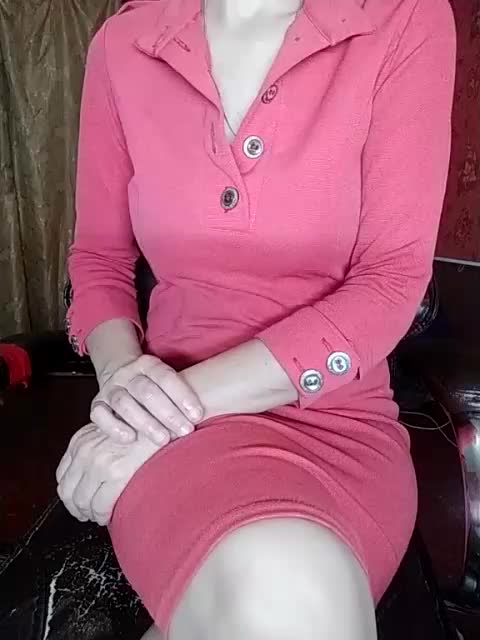 _718_SexyNaturalka_105_ Приват Записи 2026-06-24