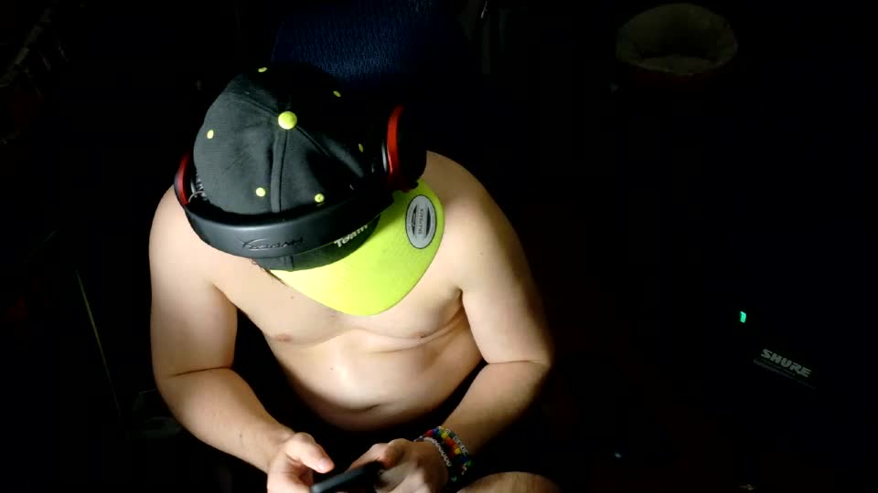 bubblebuttbdn Приват Записи 2026-06-24