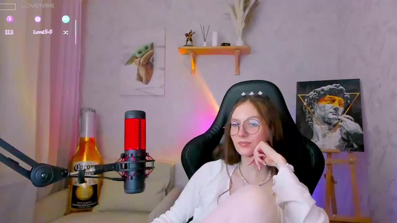 KiraRumGirl Приват Записи 2026-06-24