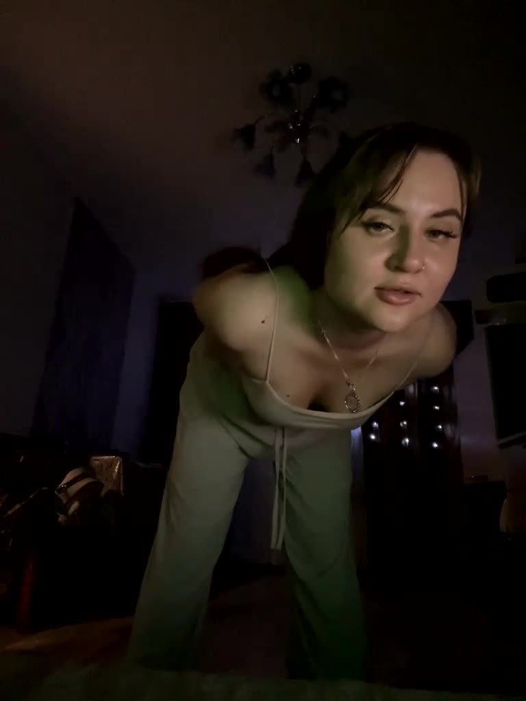 alina08 Приват Записи 2026-06-24