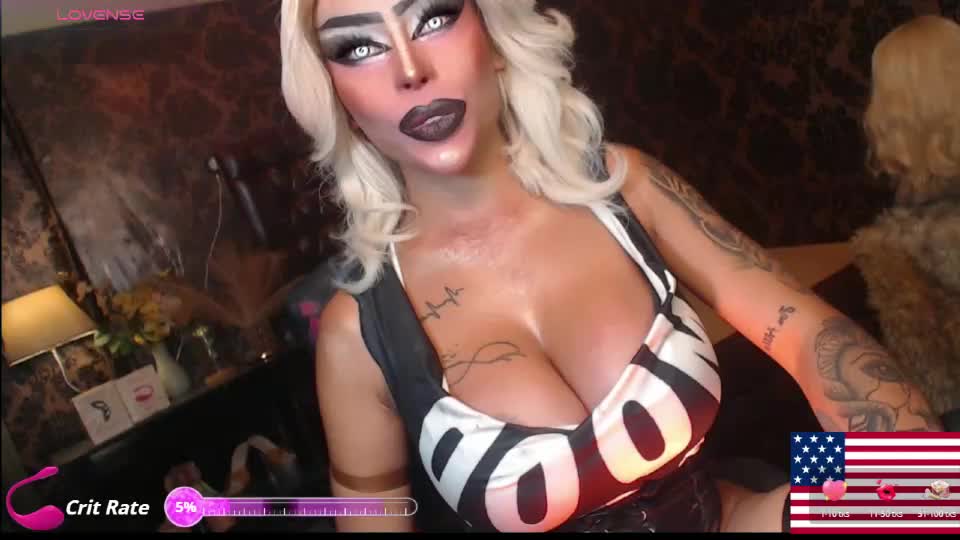 exotic_cassy Приват Записи 2026-06-24