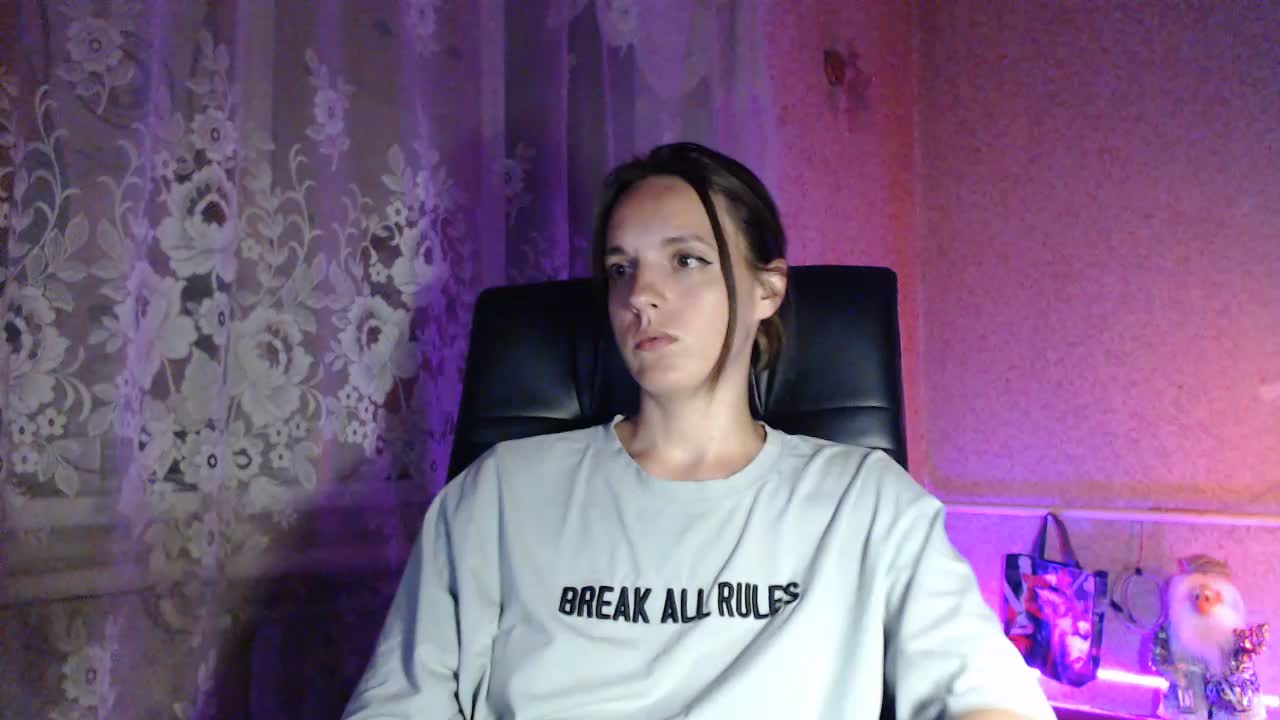 Babymuro4ka Приват Записи 2026-06-24