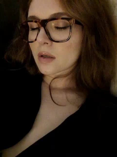 RoyalAngel Приват Записи 2026-06-24