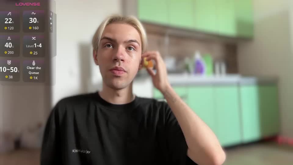 skibatryanka Приват Записи 2026-06-24