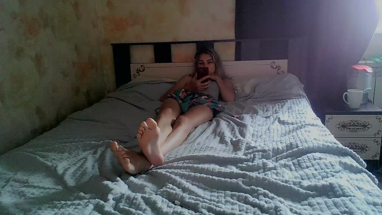 Jenna_Jam Приват Записи 2026-06-24