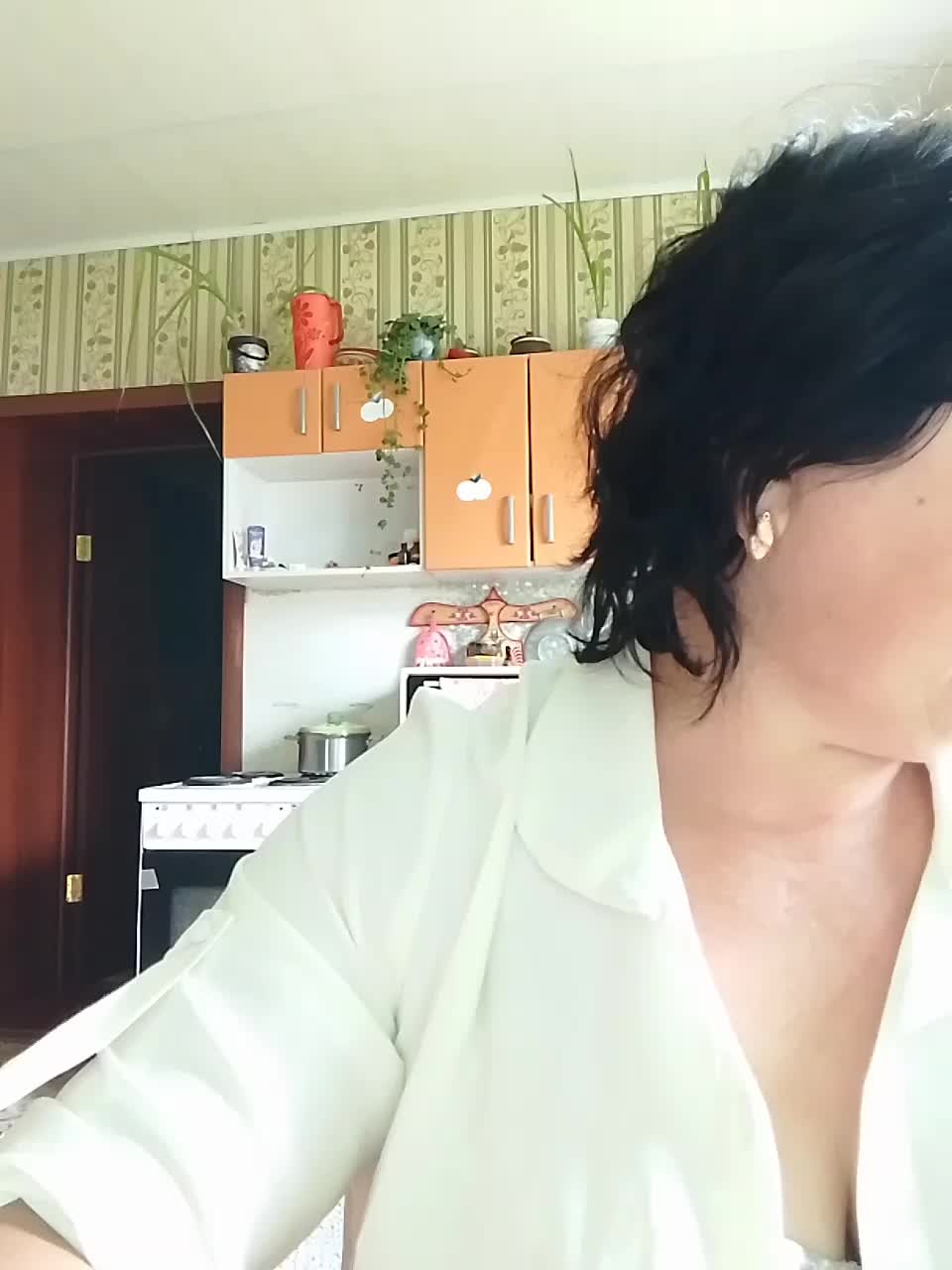 Tanya19722 Приват Записи 2026-06-24