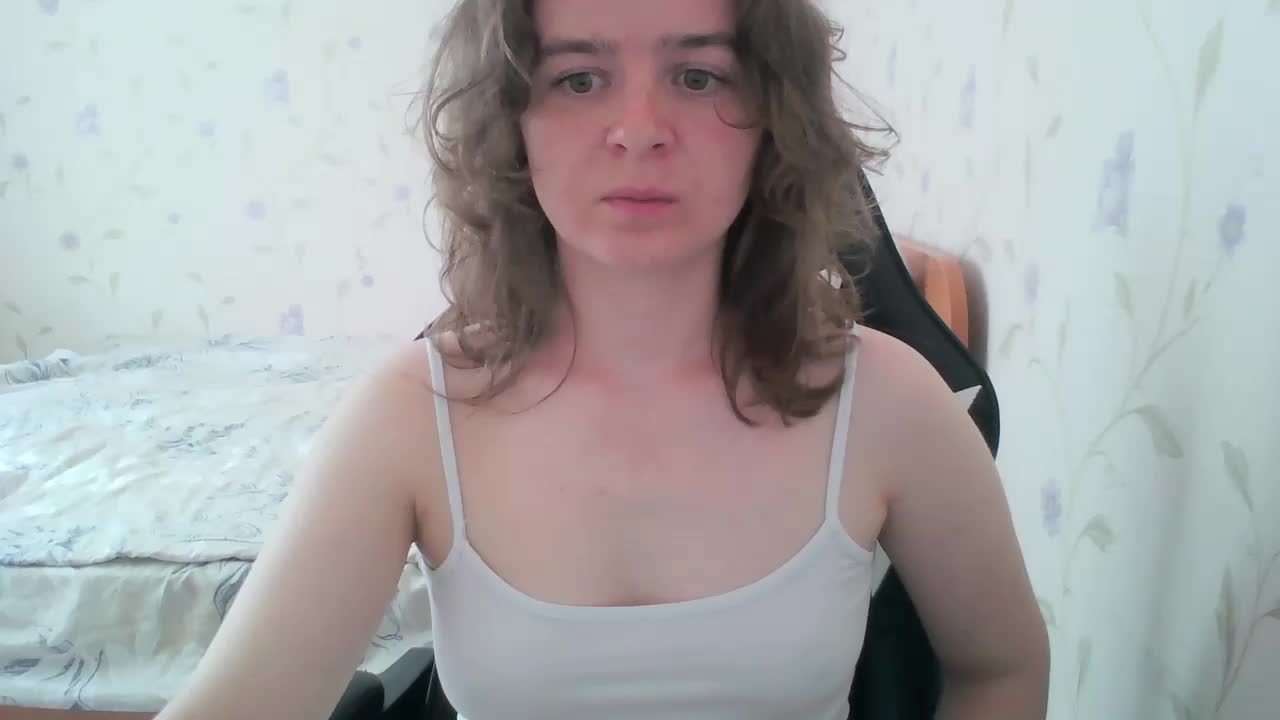 -Vagi- Приват Записи 2026-06-24