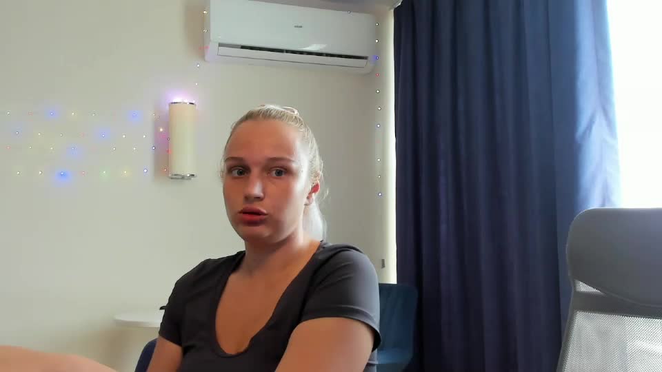 axl_fx Приват Записи 2026-06-24