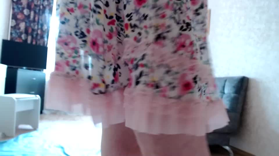 BBWStefany Приват Записи 2026-06-24