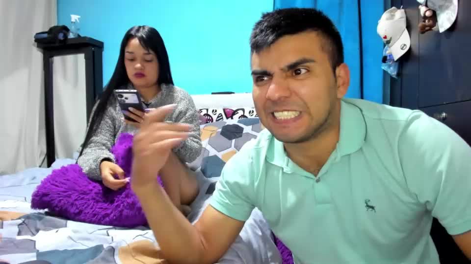 scarletandryan28 Приват Записи 2026-06-24