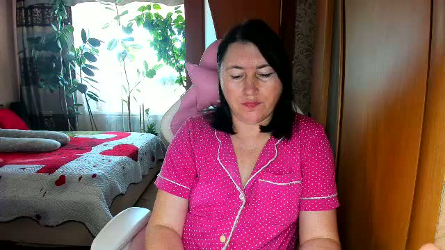Tatka18111 Приват Записи 2026-06-24